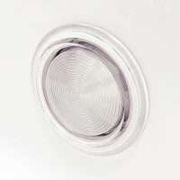 hot-tub-spa-lighting-one-zone-system-johnsons-wellness-wellis-002