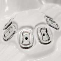 hot-tub-spa-mandala-range-massage-jets-johnsons-wellness-wellis-002