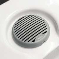 hot-tub-spa-speakers-music-system-johnsons-wellness-003