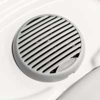 hot-tub-spa-speakers-music-system-johnsons-wellness.wellis-001