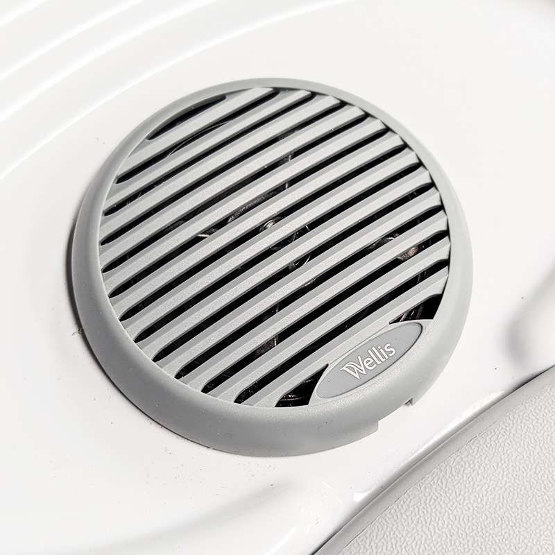 hot-tub-spa-speakers-music-system-johnsons-wellness.wellis-001