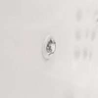 hot-tub-spa-water-line-led-lighting-johnsons-wellis-wellness-001