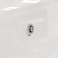 hot-tub-spa-water-line-led-lighting-johnsons-wellis-wellness-002