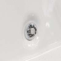 hot-tub-spa-water-line-led-lighting-johnsons-wellis-wellness-003