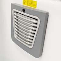 iceland-cold-plunge-jet-pump-johnsons-wellness-wellis