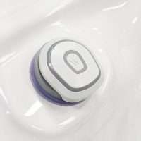 manual-water-diverter-hot-tub-spa-johnsons-wellness-wellis-001