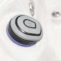 manual-water-diverter-hot-tub-spa-johnsons-wellness-wellis-002