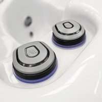 manual-water-diverter-hot-tub-spa-johnsons-wellness-wellis-003