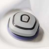 manual-water-diverter-hot-tub-spa-johnsons-wellness-wellis-004