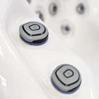 manual-water-diverter-hot-tub-spa-johnsons-wellness-wellis-005