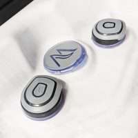 manual-water-diverter-hot-tub-spa-johnsons-wellness-wellis-006
