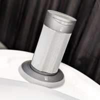 pop-up-speakers-sound-system-johnsons-wellness-wellis-001