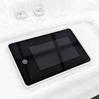 smart-touch-control-panel-hot-tub-spa-johnsons-wellness-wellis-001