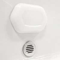 unserwater-lighting-system-hot-tub-spa-johnsons-wellness-wellis