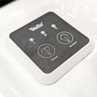 water-diverter-control-panel-hot-tub-spa-johnsons-wellness-wellis-001