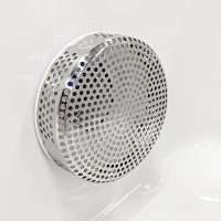 water-suction-filter-hot-tub-spa-johnsons-wellness-wellis-001