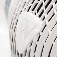 wellis-logo-hot-tub-spa-details-johnsons-wellness-wellis-003
