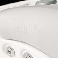 wellis-logo-hot-tub-spa-head-cushions-johnsons-wellness-wellis-001