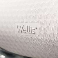wellis-logo-hot-tub-spa-head-cushions-johnsons-wellness-wellis-002