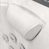 wellis-logo-hot-tub-spa-head-cushions-johnsons-wellness-wellis-003