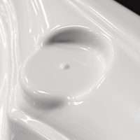 wellis=hot-tub-spa-wellis-frame-moulding