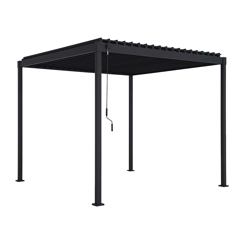 athena-garden-pergola-hot-tub-gazebo-johnsons-wellness-product-001