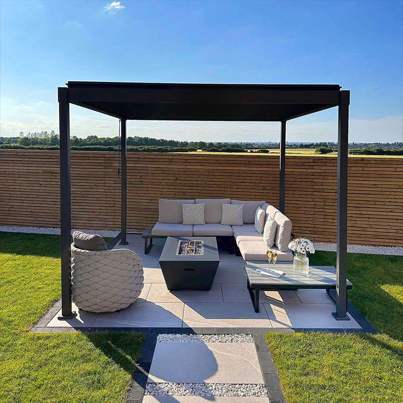 athena-garden-pergola-hot-tub-gazebo-johnsons-wellness-tile