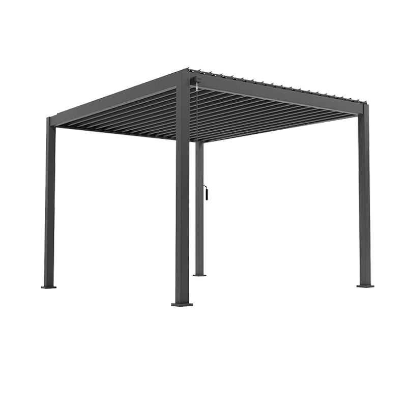 hera-garden-pergola-hot-tub-gazebo-johnsons-wellness-product-005