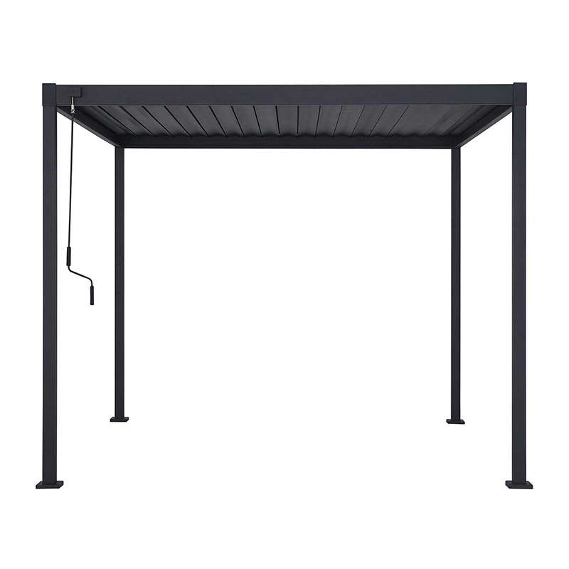 johnsons-wellness-athena-pergola-gazebo-003
