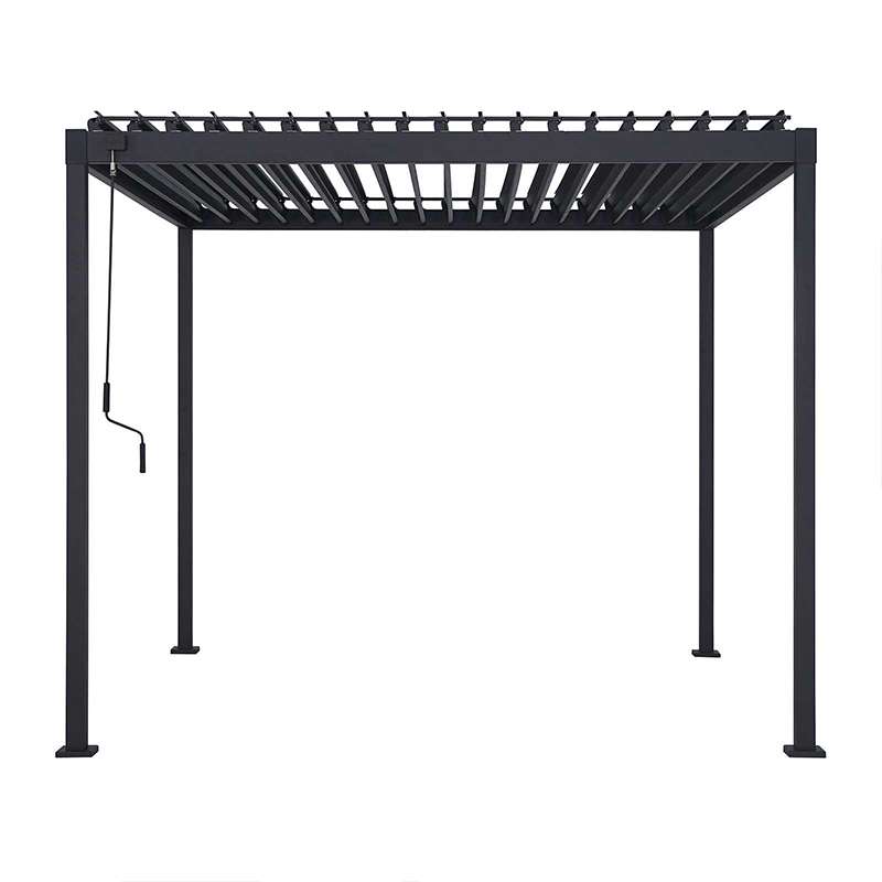 johnsons-wellness-athena-pergola-gazebo-004