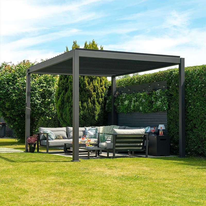 johnsons-wellness-hera-pergola-gazebo-001