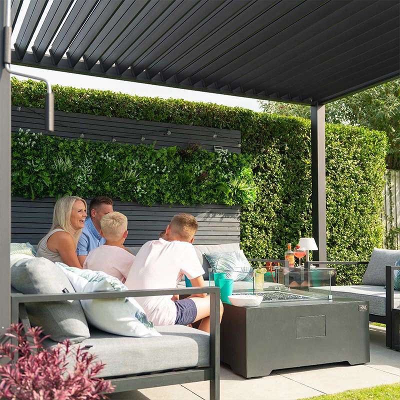 johnsons-wellness-hera-pergola-gazebo-003