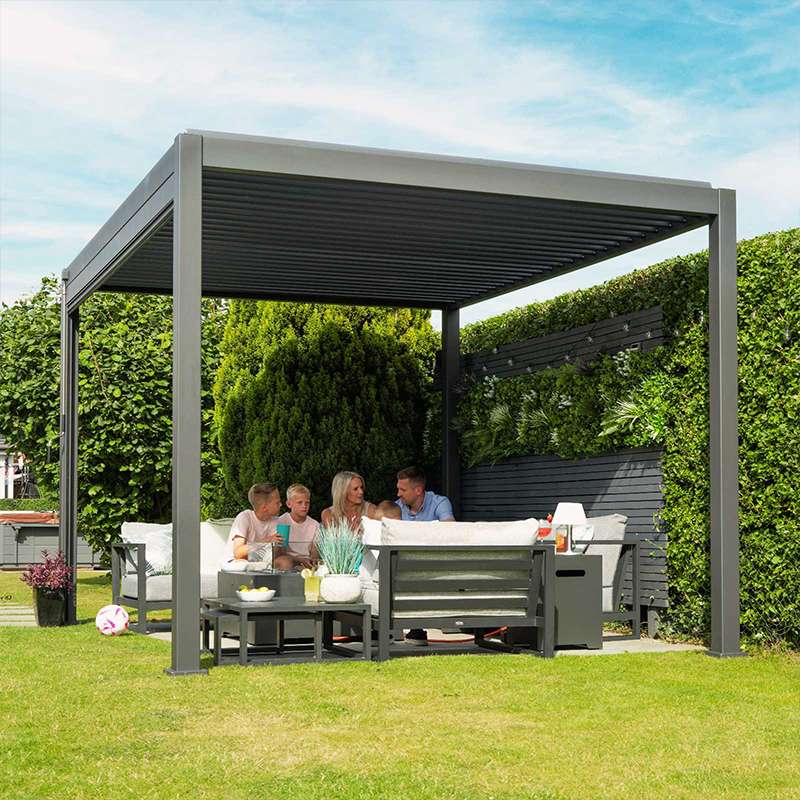 johnsons-wellness-hera-pergola-gazebo-004