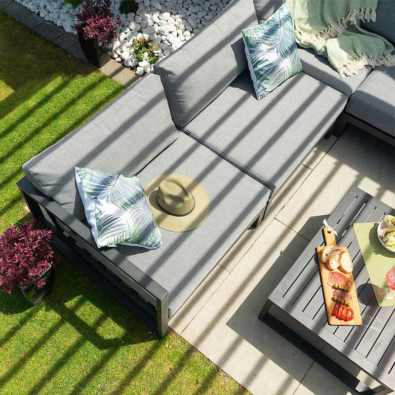 johnsons-wellness-hera-pergola-gazebo-007