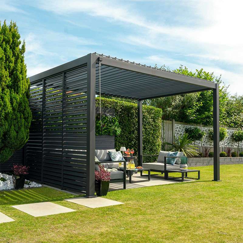 johnsons-wellness-hera-pergola-gazebo-008