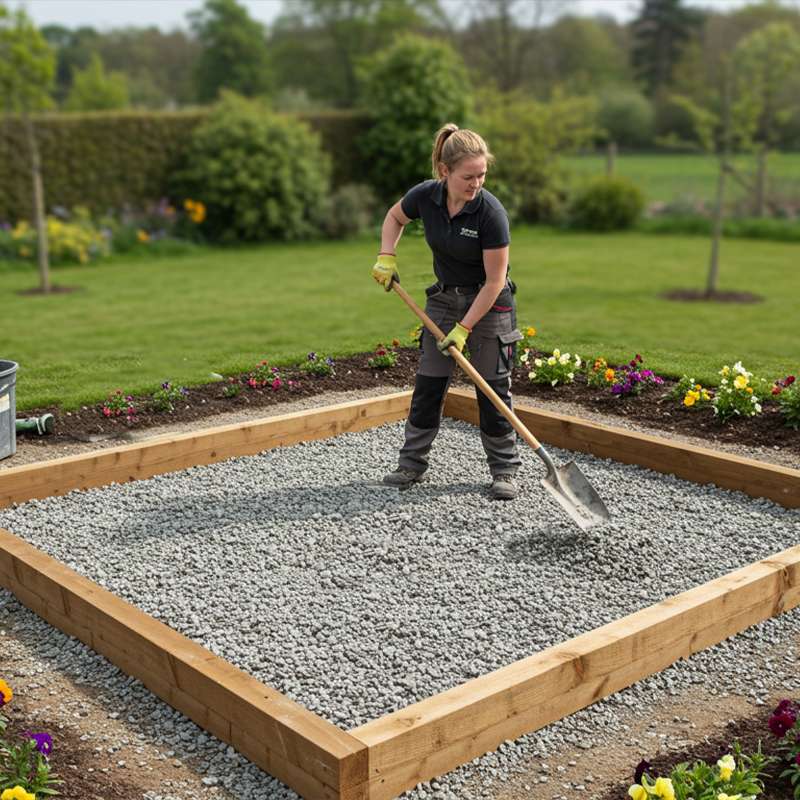 preparing-basework-for-a-hot-tub-johnsons-wellness