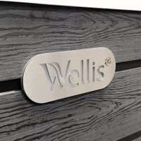 scandi-life-party-lounge-hot-tub-spa-johnsons-wellness-wellis-feature-003