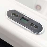 scandi-life-party-lounge-hot-tub-spa-johnsons-wellness-wellis-feature-004