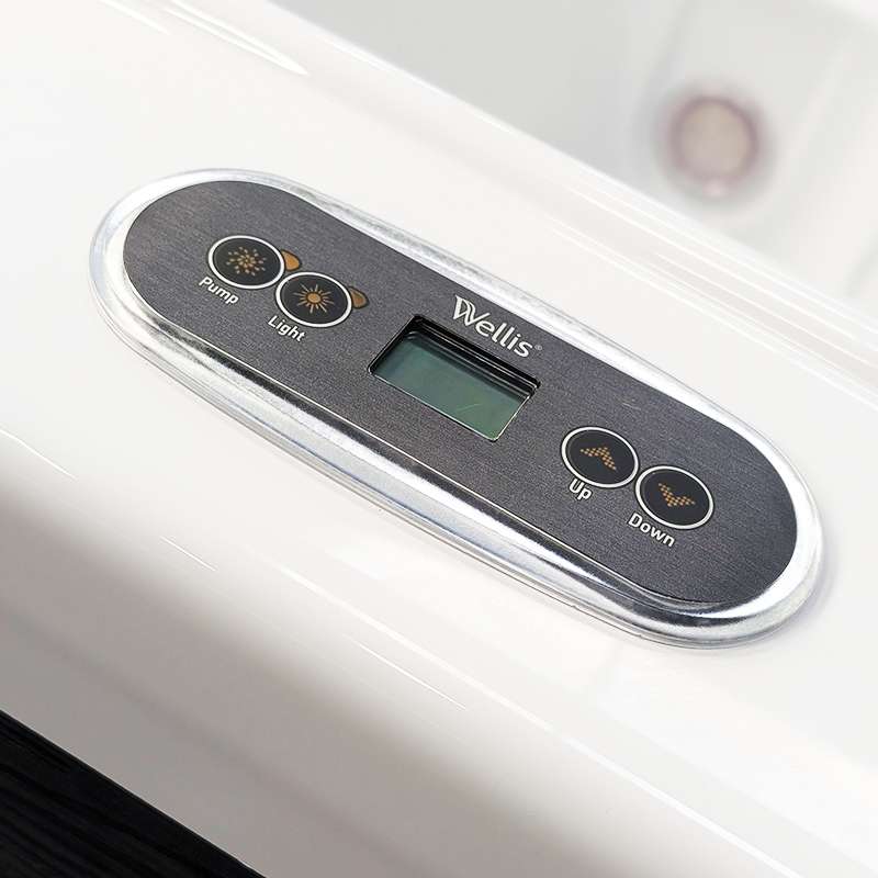 scandi-life-party-lounge-hot-tub-spa-johnsons-wellness-wellis-feature-004