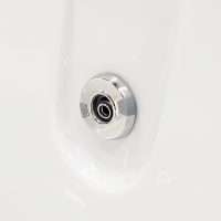 scandi-life-party-lounge-hot-tub-spa-johnsons-wellness-wellis-feature-005