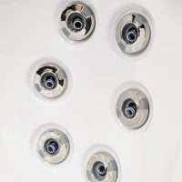 scandi-life-party-lounge-hot-tub-spa-johnsons-wellness-wellis-feature-006