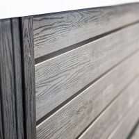 scandi-life-party-lounge-hot-tub-spa-johnsons-wellness-wellis-feature-008