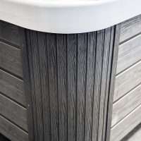 scandi-life-party-lounge-hot-tub-spa-johnsons-wellness-wellis-feature-009