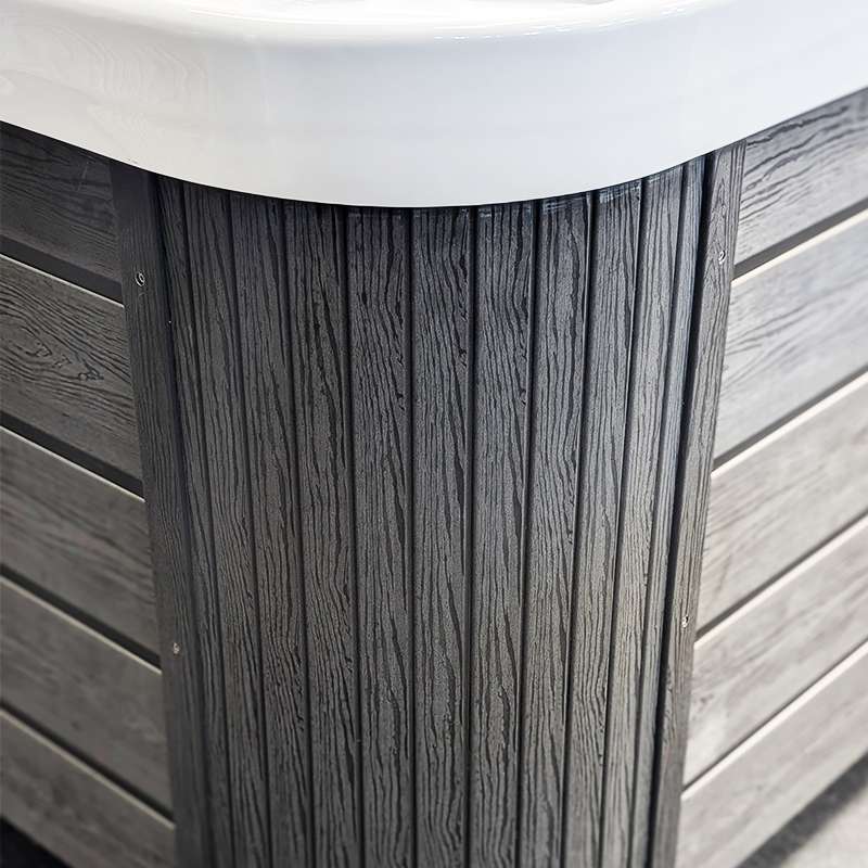 scandi-life-party-lounge-hot-tub-spa-johnsons-wellness-wellis-feature-009