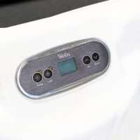 scandi-life-party-lounge-hot-tub-spa-johnsons-wellness-wellis-feature-010