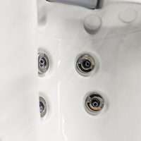 scandi-life-party-lounge-hot-tub-spa-johnsons-wellness-wellis-feature-011