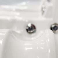 scandi-life-party-lounge-hot-tub-spa-johnsons-wellness-wellis-feature-012