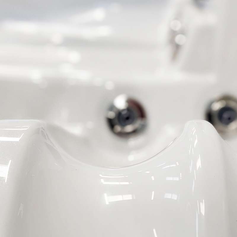 scandi-life-party-lounge-hot-tub-spa-johnsons-wellness-wellis-feature-012