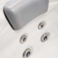 scandi-life-party-lounge-hot-tub-spa-johnsons-wellness-wellis-feature-013