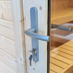 traditonal-outside-steam-home-garden-sauna-johnsons-wellness-001